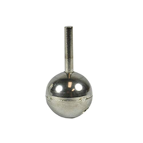 Danco 86970 Faucet Repair Kit for Delta