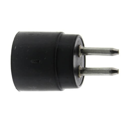 Replacement Cad Cell Eye for Oil Primary Controls Replacement for Honeywell # 130367 & 120320