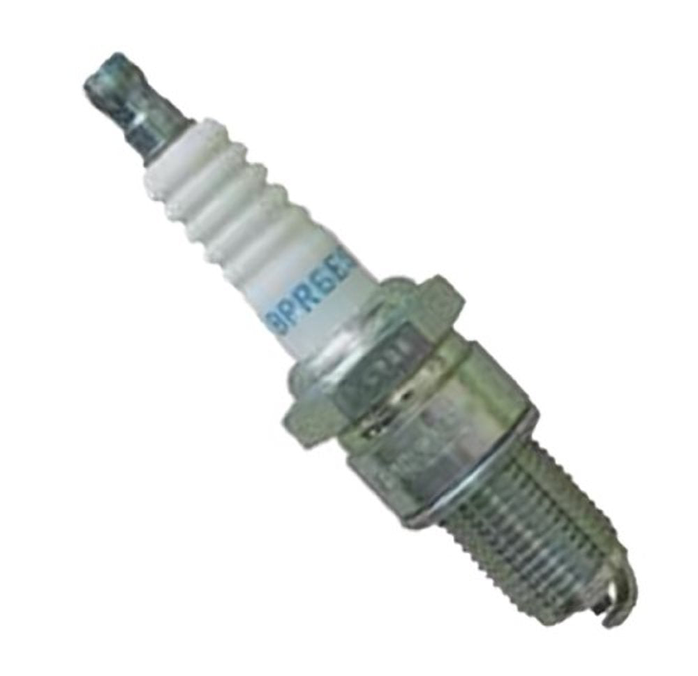 NGK (7131-4PK) Standard Spark Plug, (Pack of 4)