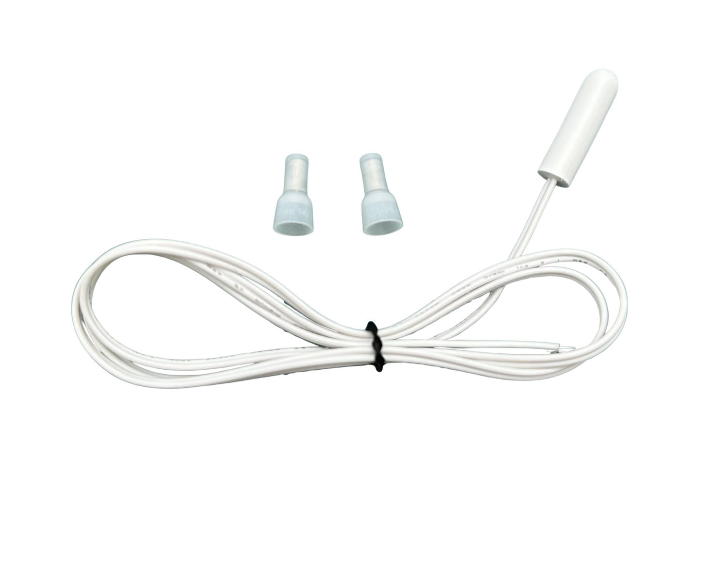 12002355 Thermistor Replacement Kit for Whirlpool 12 Month Warranty