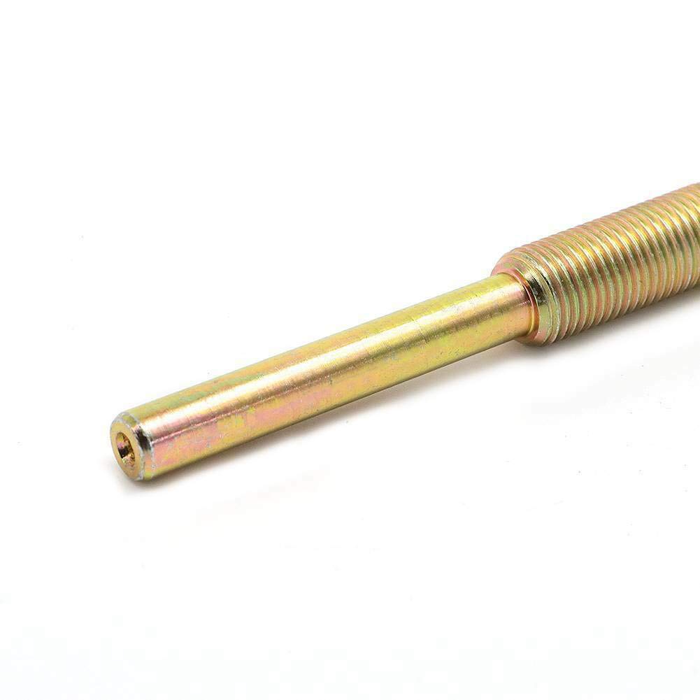 AUTOVIC Primary Clutch Puller Tool For Can Am X3 Commander Outlander Renegade Maverick 1000 800R Max, Gold