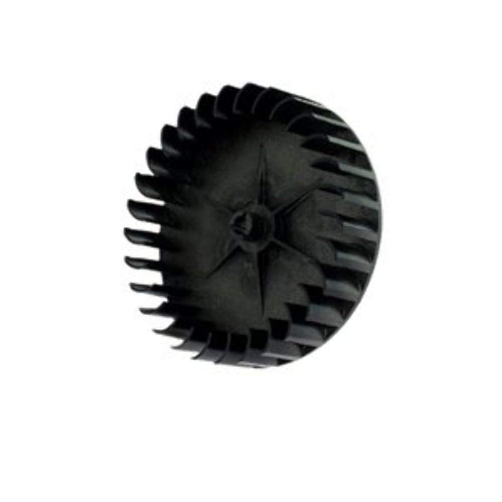 Hydro Flame 33128 85-89 Combustion Wheel Kit