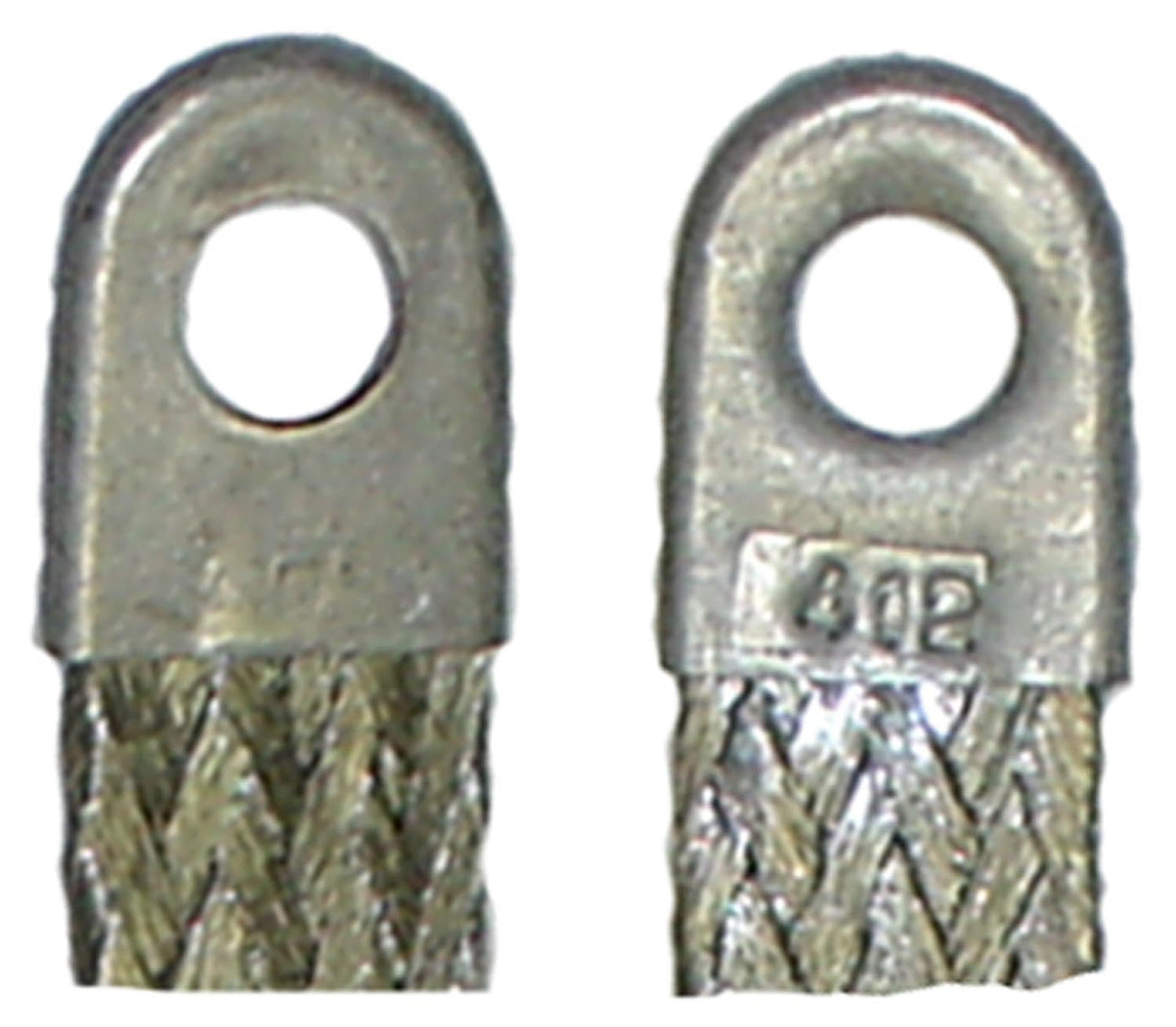 ACDelco EGS18 Professional Engine Ground Strap