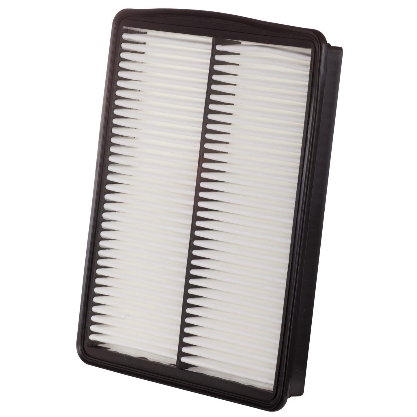 Premium Guard PA6320 Air Filter | Fits 2012-18 Hyundai Santa Fe, 2013-16 Sport, 2013-19 XL, 2014-15 Kia Sorento