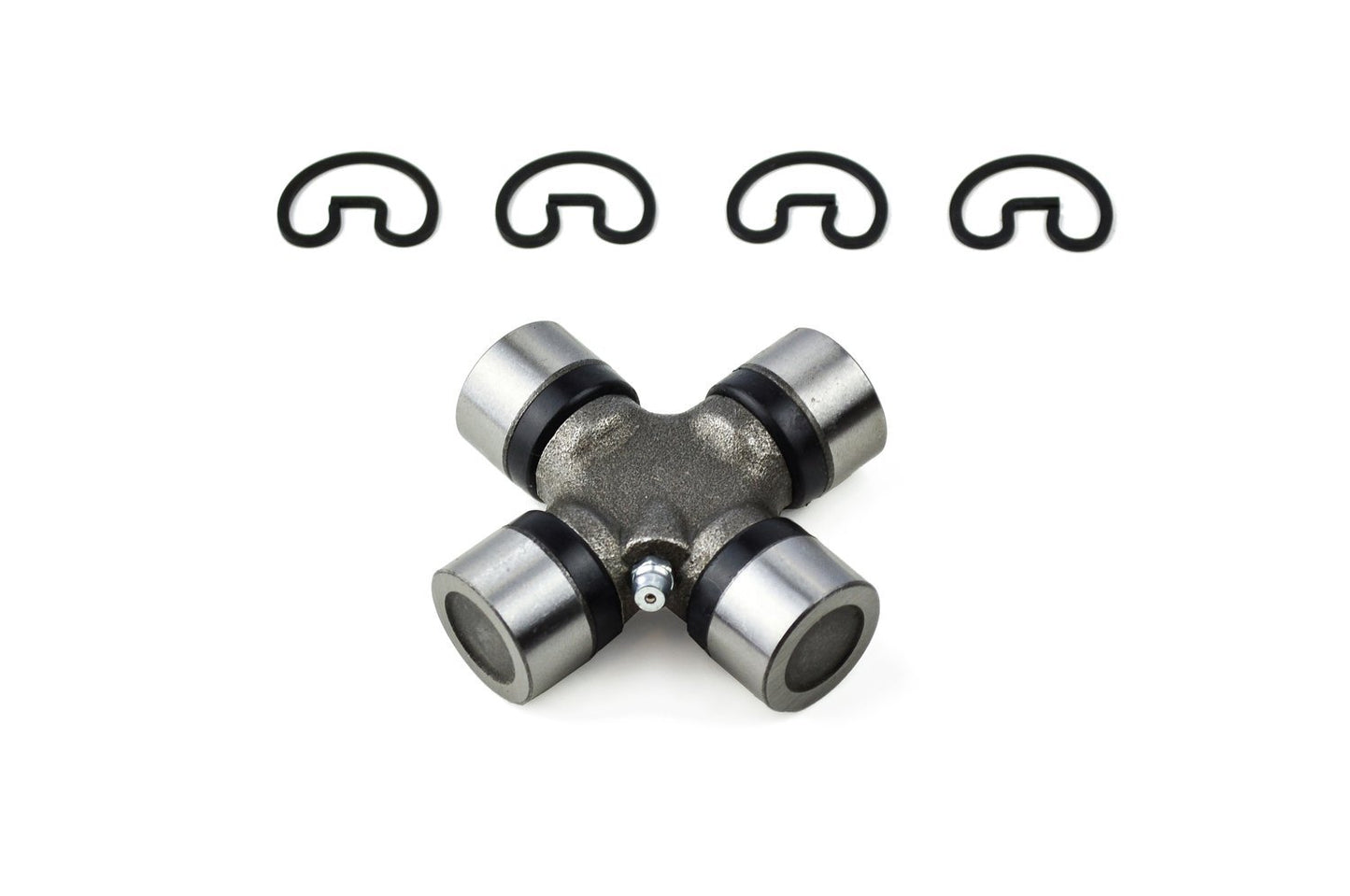 Spicer 15-153X U-Joint Kit 1310 Series (OSR)