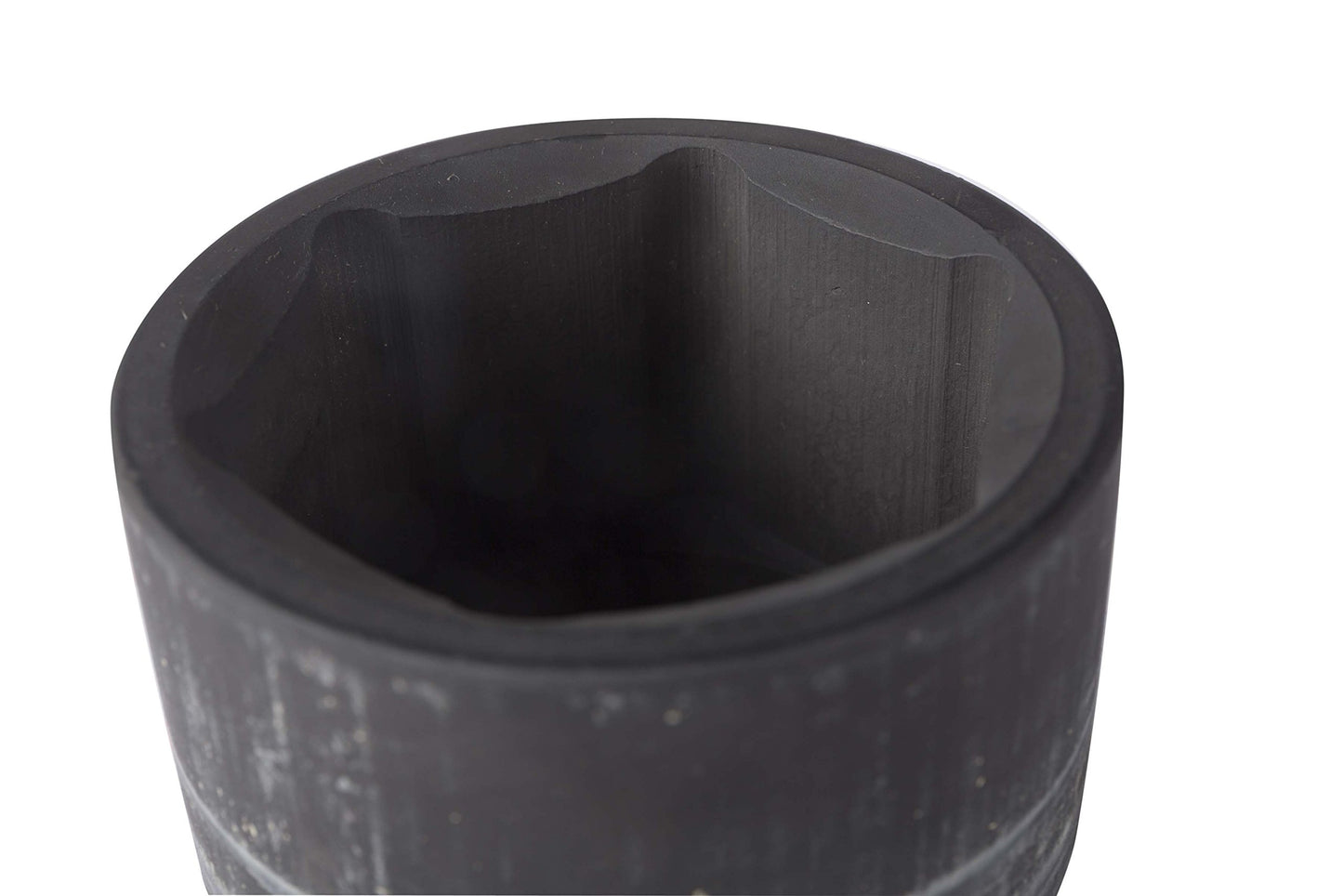 Sunex 233MD Sunex 233MD 1/2-Inch Drive 33mm Deep Impact Socket