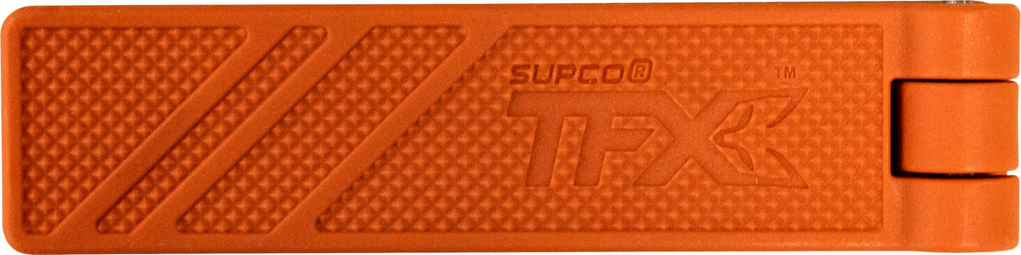 Supco FPRO100 Furnace Pro Switch Clip