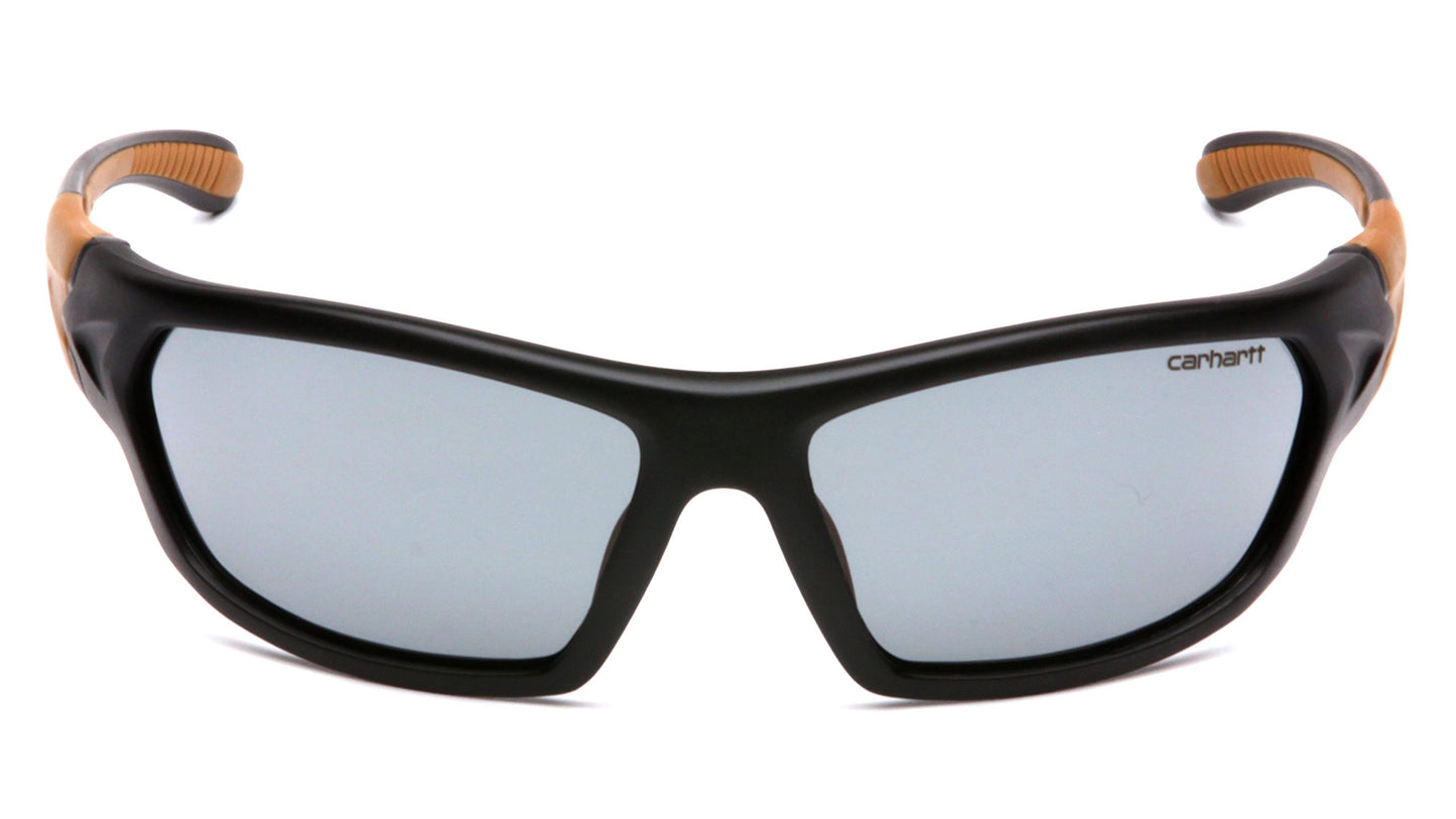Pyramex Safety Products CHB220D