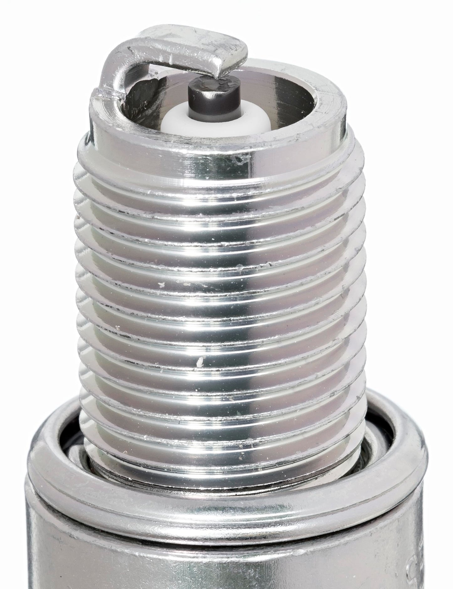 NGK 5422 Spark Plug - BR8ES, 4 Pack