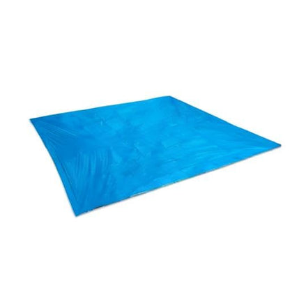 Intex Pool Ground Cloth
