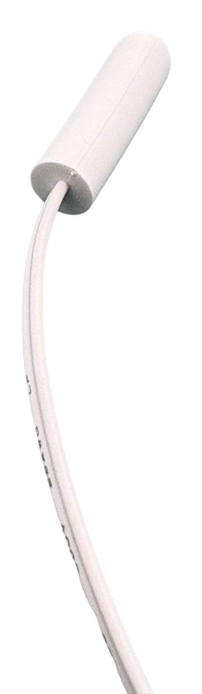 12002355 Thermistor Replacement Kit for Whirlpool 12 Month Warranty