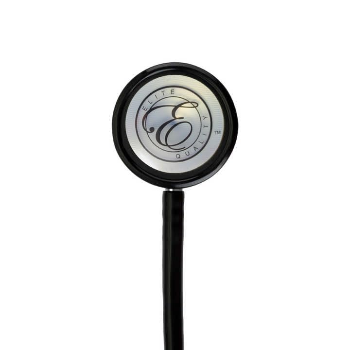 Elite Quality Mechanical Stethoscope, Manual, HS-30J