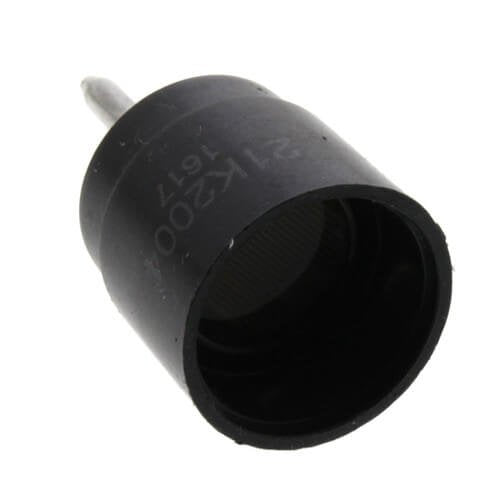 Replacement Cad Cell Eye for Oil Primary Controls Replacement for Honeywell # 130367 & 120320