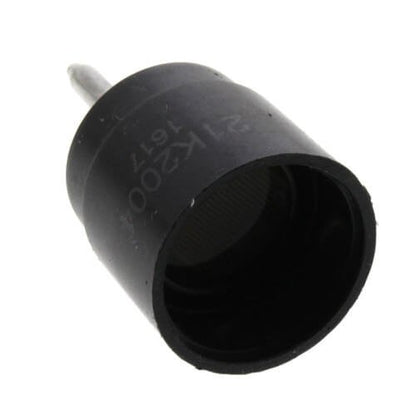 Replacement Cad Cell Eye for Oil Primary Controls Replacement for Honeywell # 130367 & 120320