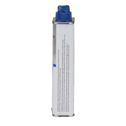 Norton 4-1/2-ounce Sharpening Stone Oil