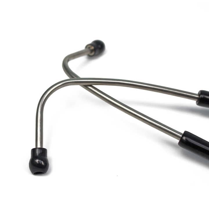 Elite Quality Mechanical Stethoscope, Manual, HS-30J