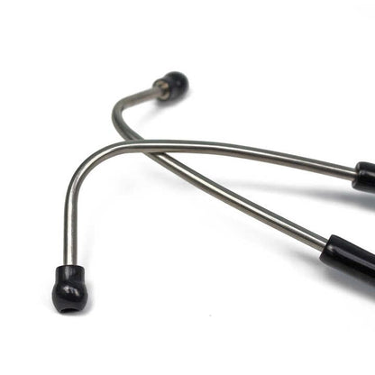 Elite Quality Mechanical Stethoscope, Manual, HS-30J