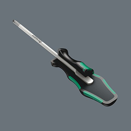 355 PZ 3 X 150 MM for POZIDRIV Screws