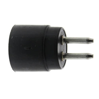 Replacement Cad Cell Eye for Oil Primary Controls Replacement for Honeywell # 130367 & 120320