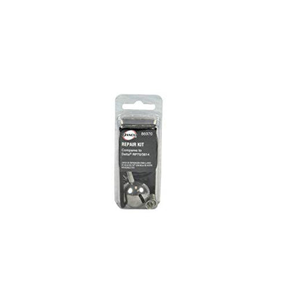 Danco 86970 Faucet Repair Kit for Delta