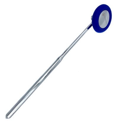 Cross Canada® Babinski Neurological Reflex Hammer with Pointed tip for Clinical Diagnostic and Testing for eliciting myotatic and Plantar responses