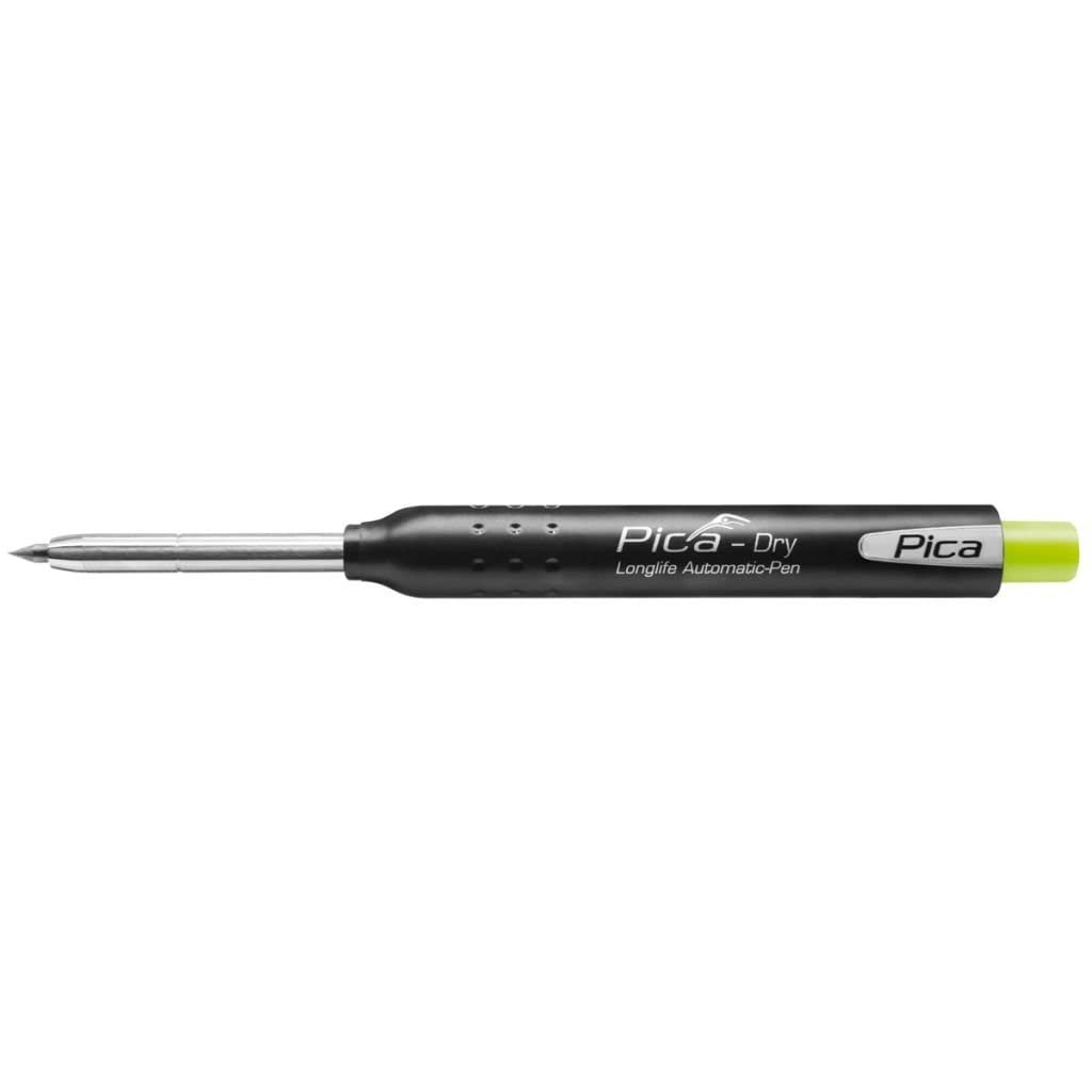 Pica Dry Automatic Marker, Dry