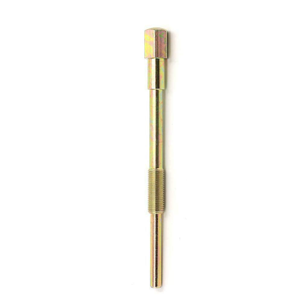 AUTOVIC Primary Clutch Puller Tool For Can Am X3 Commander Outlander Renegade Maverick 1000 800R Max, Gold