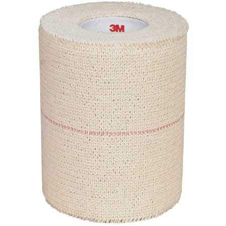 Elastikon Roll - 3" x 5 yards