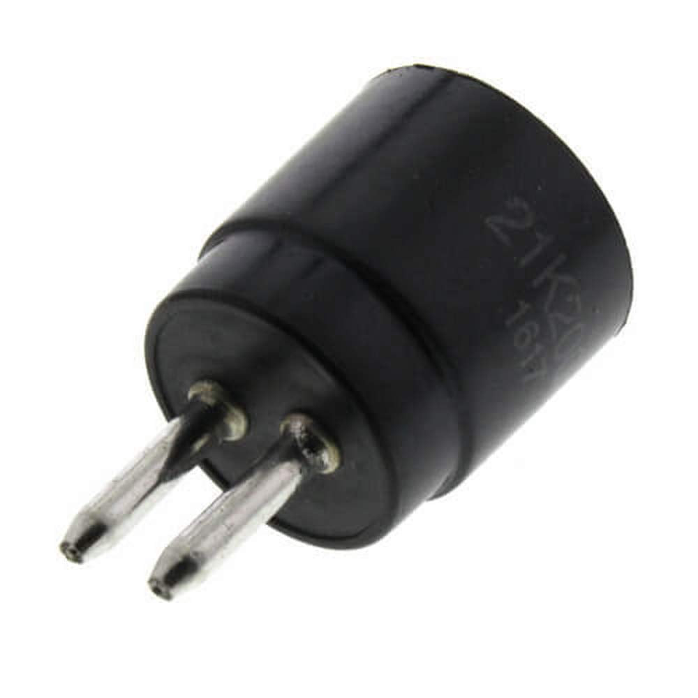 Replacement Cad Cell Eye for Oil Primary Controls Replacement for Honeywell # 130367 & 120320