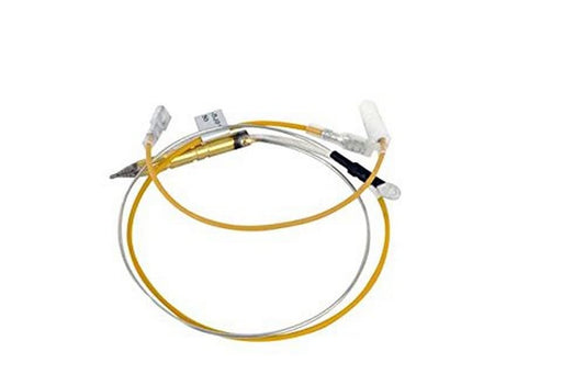 Mr. Heater F237349 Thermocouple Assembly with Tip Over Switch