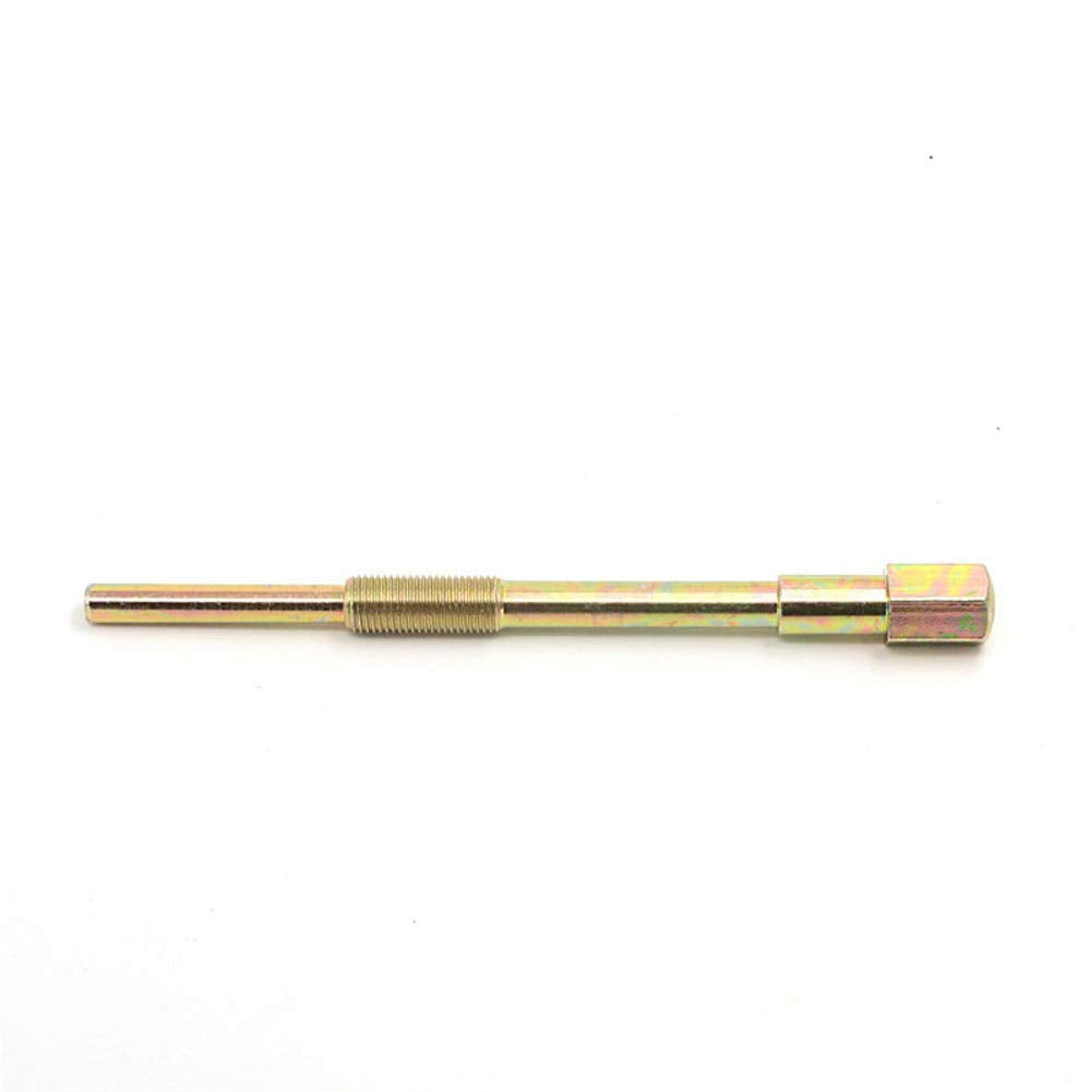 AUTOVIC Primary Clutch Puller Tool For Can Am X3 Commander Outlander Renegade Maverick 1000 800R Max, Gold