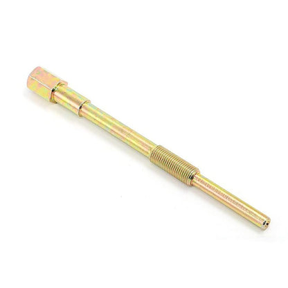 AUTOVIC Primary Clutch Puller Tool For Can Am X3 Commander Outlander Renegade Maverick 1000 800R Max, Gold