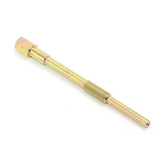 AUTOVIC Primary Clutch Puller Tool For Can Am X3 Commander Outlander Renegade Maverick 1000 800R Max, Gold