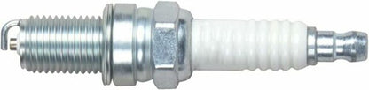 Champion Sparkplugs 810 SPRK PLG RA8HC BOX 4 CHAMPION