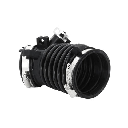 Air Intake Hose Compatible with 2012-2015 Honda Civic 1.8L/ 2013-2015 Acura Ilx 2.0L- Intake Filter Tube Replaces # ‎17225-R1A-A01- Air Intake Duct Tube Boot