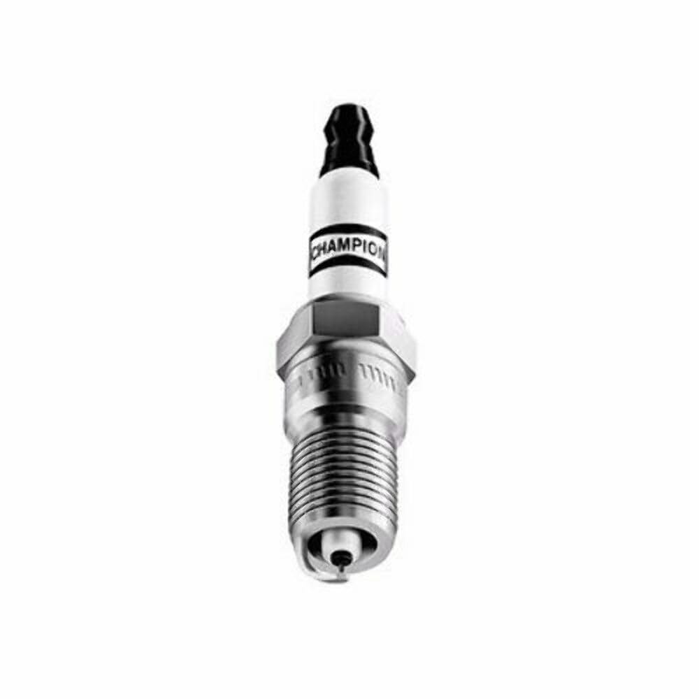 Champion Sparkplugs 810 SPRK PLG RA8HC BOX 4 CHAMPION