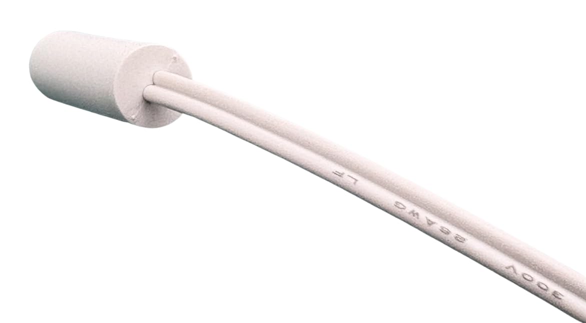 12002355 Thermistor Replacement Kit for Whirlpool 12 Month Warranty