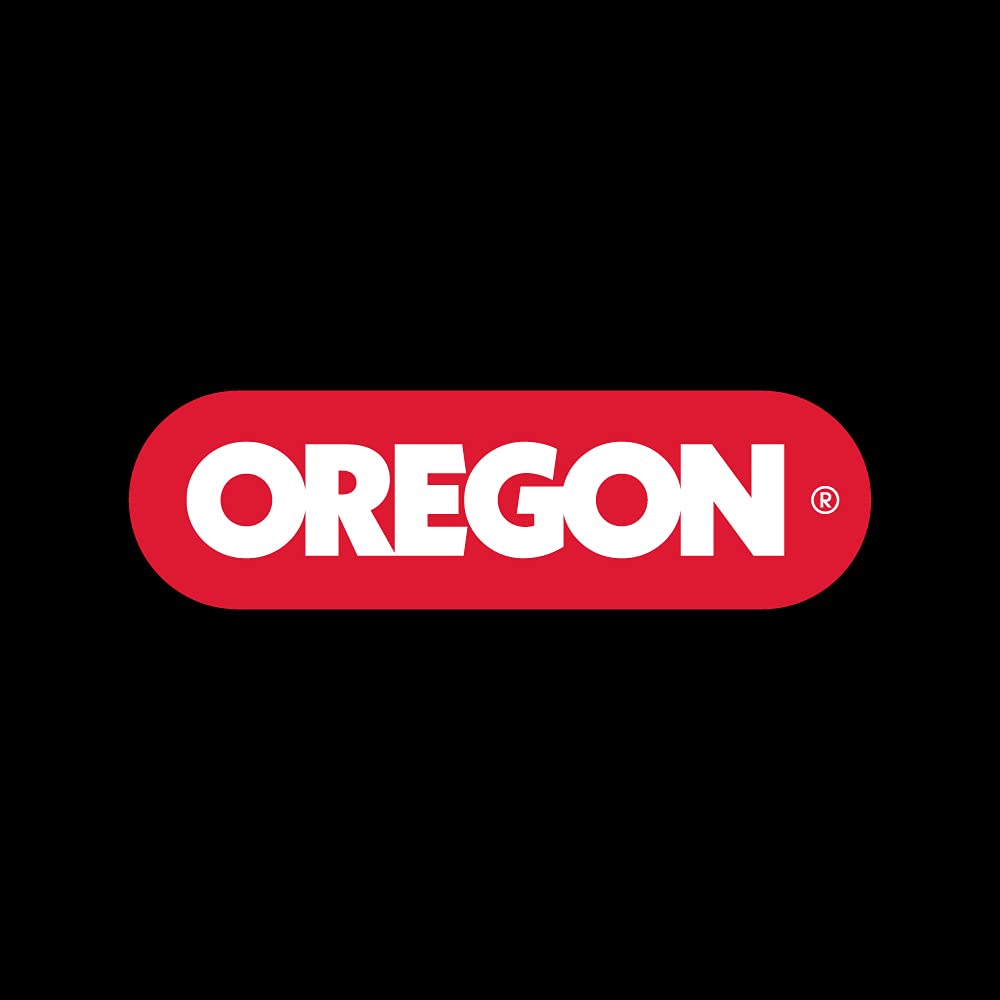 Oregon R55 AdvanceCut Chainsaw Chain for 16-Inch Bar; Fits Stihl MS 017, MS 170, MS 171, MS 180 C & More.043-Inch Gauge, 55 Drive Links