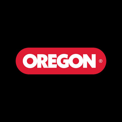 Oregon R55 AdvanceCut Chainsaw Chain for 16-Inch Bar; Fits Stihl MS 017, MS 170, MS 171, MS 180 C & More.043-Inch Gauge, 55 Drive Links