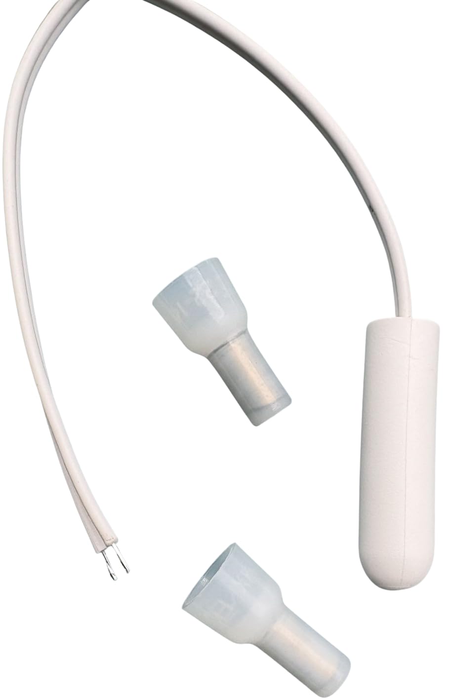 12002355 Thermistor Replacement Kit for Whirlpool 12 Month Warranty