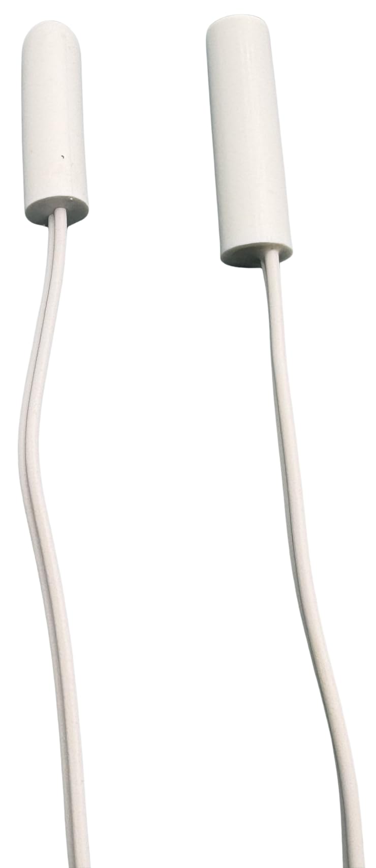 12002355 Thermistor Replacement Kit for Whirlpool 12 Month Warranty