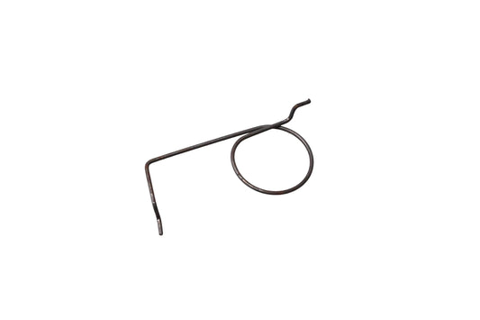 Tecumseh 34663 Lawn & Garden Equipment Engine Speed Control Spring Genuine Original Equipment Manufacturer (OEM) Part