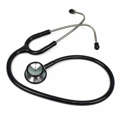 Elite Quality Mechanical Stethoscope, Manual, HS-30J