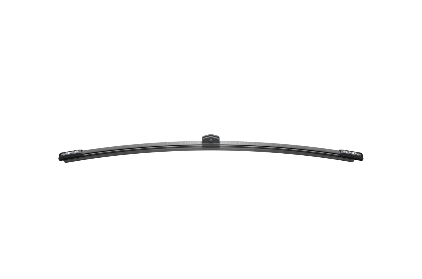 Bosch A332H / 3397008635 Rear Original Equipment Replacement Wiper Blade - 13" (Pack of 1)