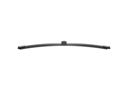 Bosch A332H / 3397008635 Rear Original Equipment Replacement Wiper Blade - 13" (Pack of 1)