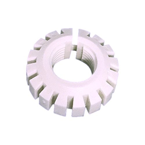 Limit Nut 13-10024 Garage Door Openers
