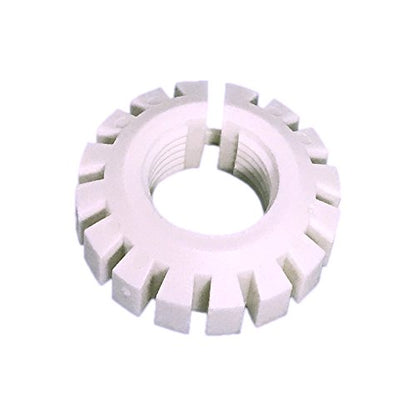 Limit Nut 13-10024 Garage Door Openers