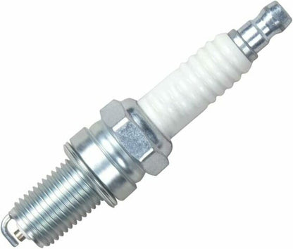 Champion Sparkplugs 810 SPRK PLG RA8HC BOX 4 CHAMPION