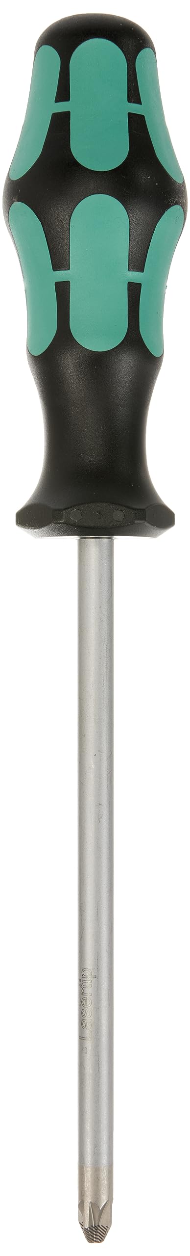 355 PZ 3 X 150 MM for POZIDRIV Screws