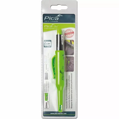 Pica Dry Automatic Marker, Dry